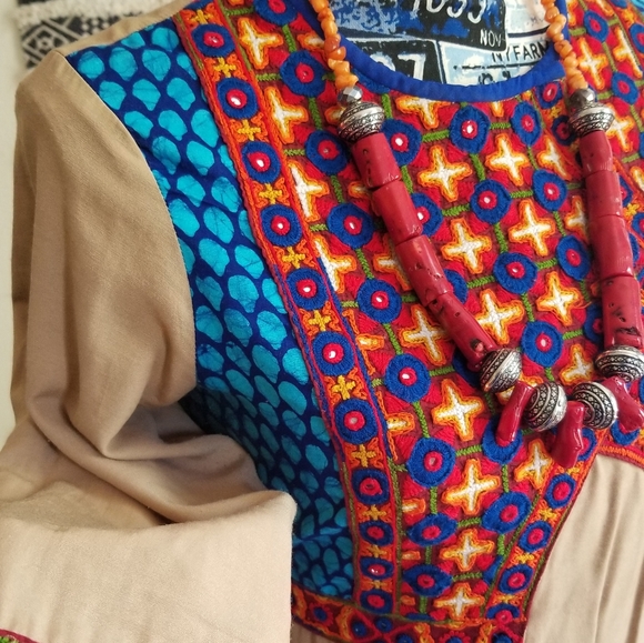 Sold bundle sell - Picture 3 of 7